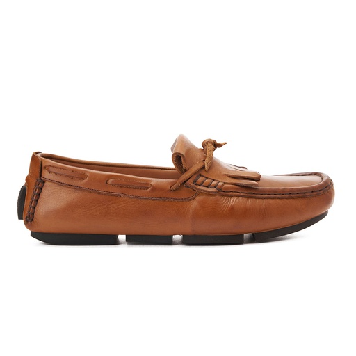 Shop Gendys